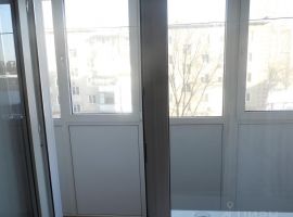 1-к кв. Саратовская область, Энгельс просп. Строителей, 3 (35.0 м²) - Строителей. Энгельс - фото 10