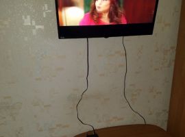 1-к кв. Саратовская область, Энгельс просп. Строителей, 3 (35.0 м²) - Строителей. Энгельс - фото 12