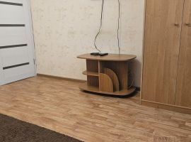 1-к кв. Саратовская область, Энгельс просп. Строителей, 3 (35.0 м²) - Строителей. Энгельс - фото 13