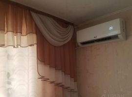 1-к кв. Саратовская область, Энгельс просп. Строителей, 3 (35.0 м²) - Строителей. Энгельс - фото 15