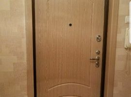 1-к кв. Саратовская область, Энгельс просп. Строителей, 3 (35.0 м²) - Строителей. Энгельс - фото 18