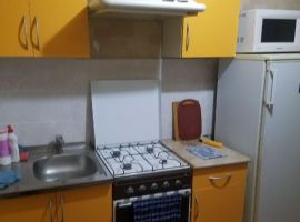 1-к кв. Саратовская область, Энгельс просп. Строителей, 3 (35.0 м²) - Строителей. Энгельс - фото 6