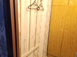 1-к кв. Саратовская область, Энгельс ул. 148-й Черниговской Дивизии, 6А (38.0 м²) - . Энгельс - фото 11