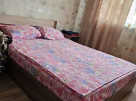 1-к кв. Саратовская область, Энгельс ул. 148-й Черниговской Дивизии, 6А (38.0 м²) - . Энгельс - фото 3