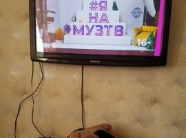 1-к кв. Саратовская область, Энгельс ул. 148-й Черниговской Дивизии, 6А (38.0 м²) - . Энгельс - фото 4