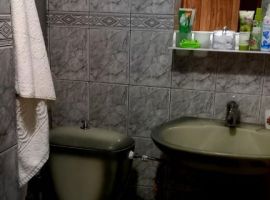1-к кв. Саратовская область, Саратов ул. Имени К.Г. Уфимцева, 4 (25.5 м²) - . Саратов - фото 10