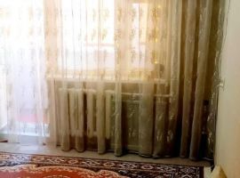 1-к кв. Саратовская область, Саратов ул. Имени К.Г. Уфимцева, 4 (25.5 м²) - . Саратов - фото 3