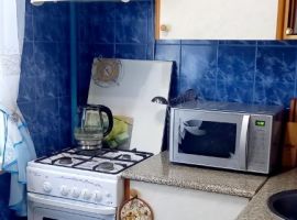 1-к кв. Саратовская область, Саратов ул. Имени К.Г. Уфимцева, 4 (25.5 м²) - . Саратов - фото 6