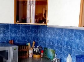 1-к кв. Саратовская область, Саратов ул. Имени К.Г. Уфимцева, 4 (25.5 м²) - . Саратов - фото 7