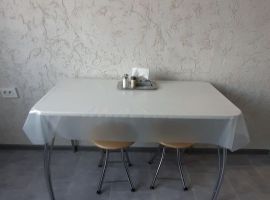 1-к кв. Саратовская область, Маркс просп. Ленина, 100 (30.0 м²) - Ленина. Маркс - фото 9