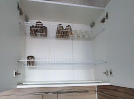 1-к кв. Саратовская область, Маркс просп. Ленина, 100 (30.0 м²) - Ленина. Маркс - фото 15