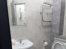1-к кв. Саратовская область, Маркс просп. Ленина, 100 (30.0 м²) - Ленина. Маркс - фото 18