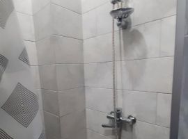 1-к кв. Саратовская область, Маркс просп. Ленина, 100 (30.0 м²) - Ленина. Маркс - фото 19