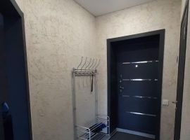 1-к кв. Саратовская область, Маркс просп. Ленина, 100 (30.0 м²) - Ленина. Маркс - фото 20