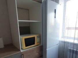 1-к кв. Саратовская область, Маркс просп. Ленина, 100 (30.0 м²) - Ленина. Маркс - фото 7