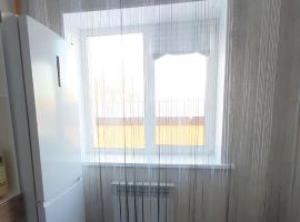 1-к кв. Саратовская область, Маркс просп. Ленина, 100 (30.0 м²) - Ленина. Маркс - фото 8
