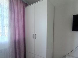 1-к кв. Саратовская область, Энгельс Студенческая ул., 184А (34.0 м²) - . Энгельс - фото 9