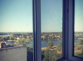 1-к кв. Саратовская область, Энгельс Студенческая ул., 184А (34.0 м²) - . Энгельс - фото 13