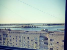 1-к кв. Саратовская область, Энгельс Студенческая ул., 184А (34.0 м²) - . Энгельс - фото 14