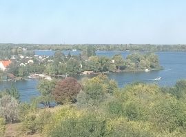 1-к кв. Саратовская область, Энгельс Студенческая ул., 184А (34.0 м²) - . Энгельс - фото 15