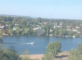 1-к кв. Саратовская область, Энгельс Студенческая ул., 184А (34.0 м²) - . Энгельс - фото 16
