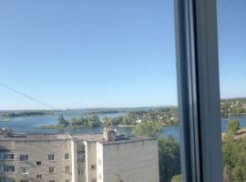 1-к кв. Саратовская область, Энгельс Студенческая ул., 184А (34.0 м²) - . Энгельс - фото 18