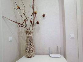 1-к кв. Саратовская область, Энгельс Студенческая ул., 184А (34.0 м²) - . Энгельс - фото 2