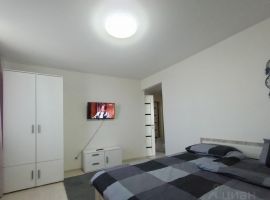 1-к кв. Саратовская область, Энгельс Студенческая ул., 184А (34.0 м²) - . Энгельс - фото 4