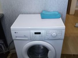 2-к кв. Саратовская область, Петровск ул. Куйбышева, 2В (50.0 м²) - Куйбышева. Петровск - фото 1