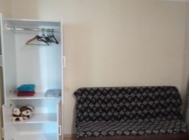 2-к кв. Саратовская область, Петровск ул. Куйбышева, 2В (50.0 м²) - Куйбышева. Петровск - фото 2