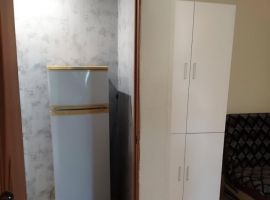 2-к кв. Саратовская область, Петровск ул. Куйбышева, 2В (50.0 м²) - Куйбышева. Петровск - фото 3