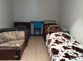 2-к кв. Саратовская область, Петровск ул. Куйбышева, 2В (50.0 м²) - Куйбышева. Петровск - фото 4