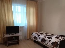 2-к кв. Саратовская область, Петровск ул. Куйбышева, 2В (50.0 м²) - Куйбышева. Петровск - фото 5