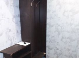 2-к кв. Саратовская область, Петровск ул. Куйбышева, 2В (50.0 м²) - Куйбышева. Петровск - фото 7