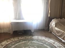 Дом в Пензенская область, Пенза ул. Отрадная (100 м²) - Отрадная (СТ Дружба снт). Пенза - фото 1