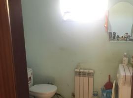 Дом в Пензенская область, Пенза ул. Отрадная (100 м²) - Отрадная (СТ Дружба снт). Пенза - фото 2