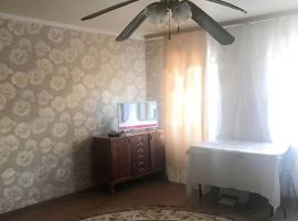 Дом в Пензенская область, Пенза ул. Отрадная (100 м²) - Отрадная (СТ Дружба снт). Пенза - фото 3