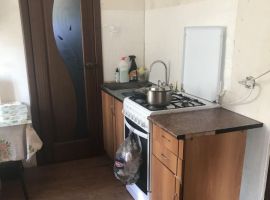 Дом в Пензенская область, Пенза ул. Отрадная (100 м²) - Отрадная (СТ Дружба снт). Пенза - фото 4