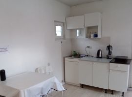 Дом в Новосибирская область, Новосибирск 8-й Порт-Артурский пер. (32 м²) - . Новосибирск - фото 1
