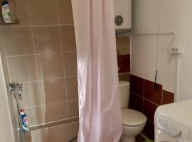 Дом в Новосибирская область, Новосибирск 8-й Порт-Артурский пер. (32 м²) - . Новосибирск - фото 2