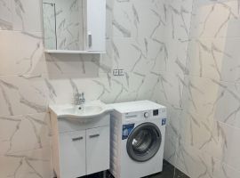 Коттедж в Ленинградская область, Всеволожск Окружная ул., 39Г (259 м²) - Окружная. Всеволожск - фото 12