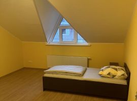 Коттедж в Ленинградская область, Всеволожск Окружная ул., 39Г (259 м²) - Окружная. Всеволожск - фото 13