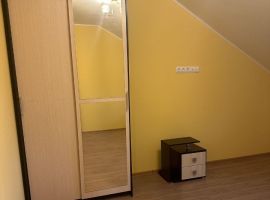Коттедж в Ленинградская область, Всеволожск Окружная ул., 39Г (259 м²) - Окружная. Всеволожск - фото 14