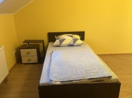 Коттедж в Ленинградская область, Всеволожск Окружная ул., 39Г (259 м²) - Окружная. Всеволожск - фото 15
