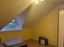 Коттедж в Ленинградская область, Всеволожск Окружная ул., 39Г (259 м²) - Окружная. Всеволожск - фото 16