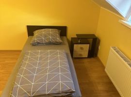 Коттедж в Ленинградская область, Всеволожск Окружная ул., 39Г (259 м²) - Окружная. Всеволожск - фото 17