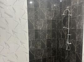 Коттедж в Ленинградская область, Всеволожск Окружная ул., 39Г (259 м²) - Окружная. Всеволожск - фото 3