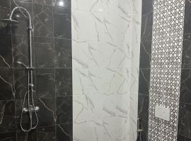 Коттедж в Ленинградская область, Всеволожск Окружная ул., 39Г (259 м²) - Окружная. Всеволожск - фото 4