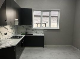 Коттедж в Ленинградская область, Всеволожск Окружная ул., 39Г (259 м²) - Окружная. Всеволожск - фото 7