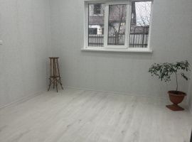 Коттедж в Ленинградская область, Всеволожск Окружная ул., 39Г (259 м²) - Окружная. Всеволожск - фото 8